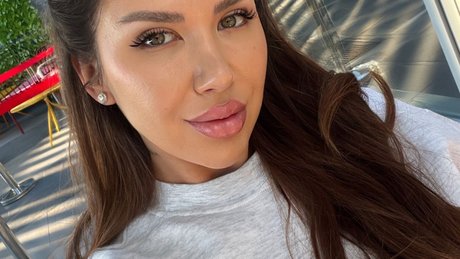 MonicaBae exclusive pornstar galleries