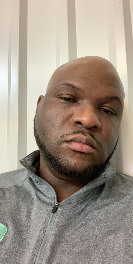 asian creampie onlyfans porno pictures