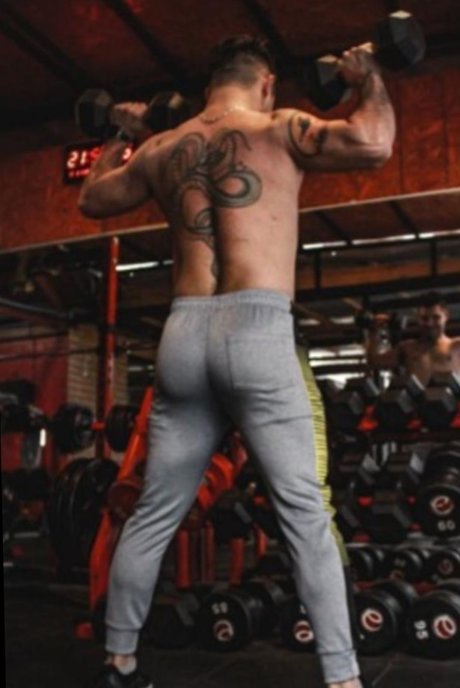 Sr Potato pretty actress pics