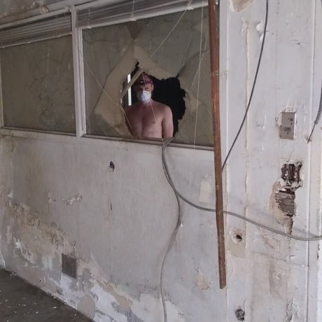 Modernnakedguy pornstar hd gallery