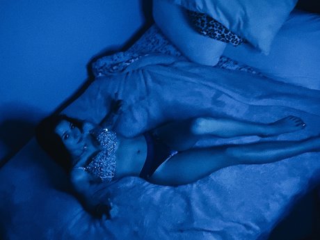 Sexy Syd_ hd model picture