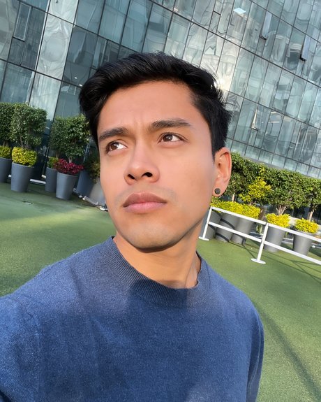 _O S L O_ nice star pics