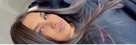 one onlyfans hot pics