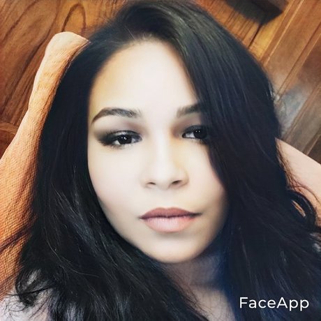 La margarita23 pornstar beautiful pic