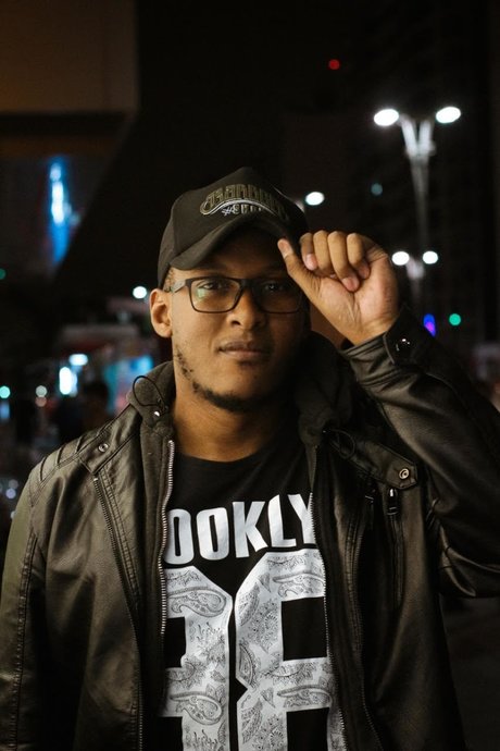 Flavius Rhade pornographic actress pic