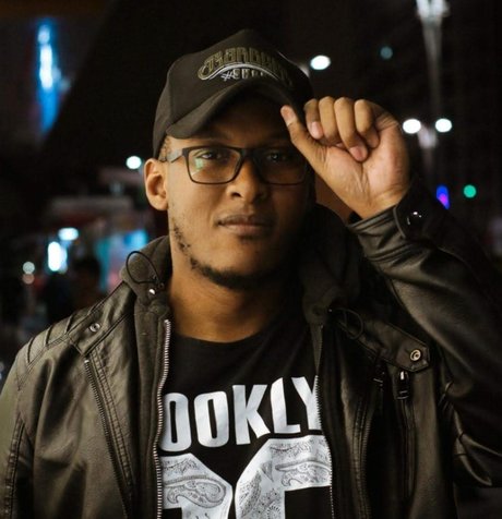 Flavius Rhade pornstar nude pictures