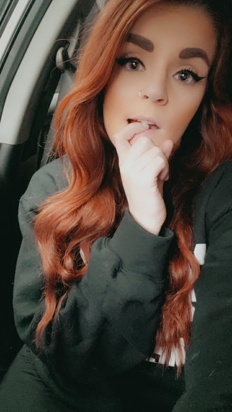 Little Red FREE ACCOUNT_ star best galleries