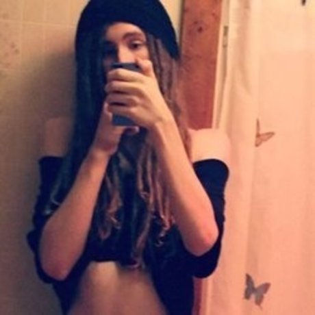 Calix pornstar hd pic