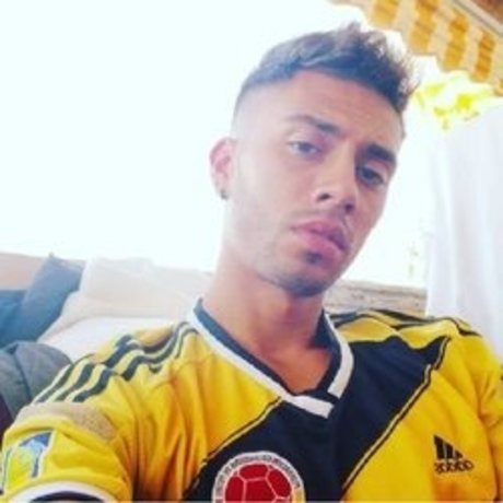 jean pier bello model erotic images