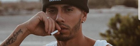 jean pier bello xxx star images