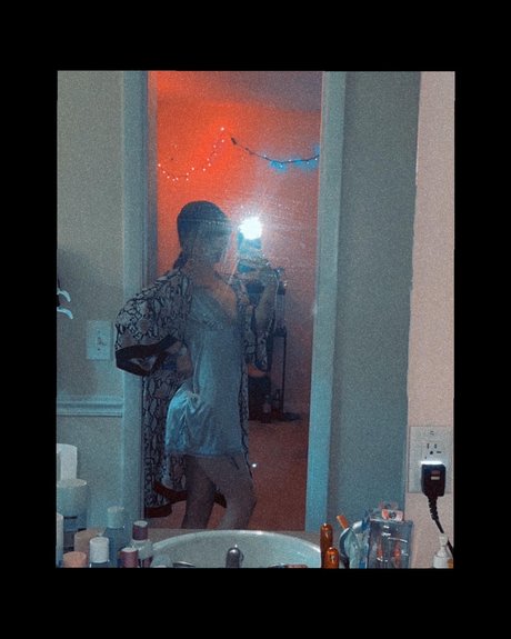 standing fuck onlyfans pornos pictures