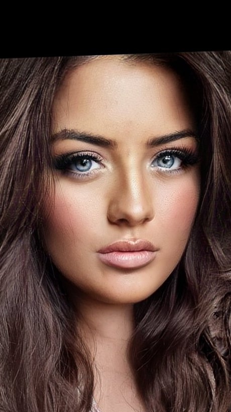 Mabel Moore_ pornstar xxx galleries