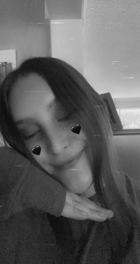 Bby Bri pornstar high quality image