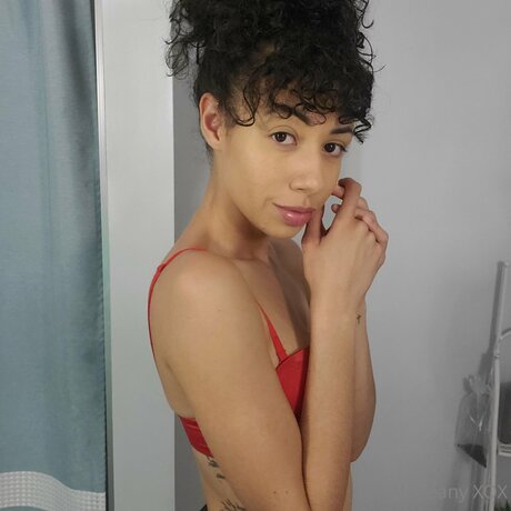 milf yoga onlyfans sexy xxx img