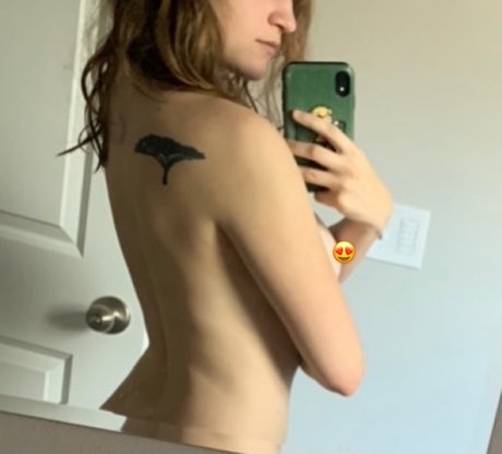 Little Bear FREE model erotic galleries