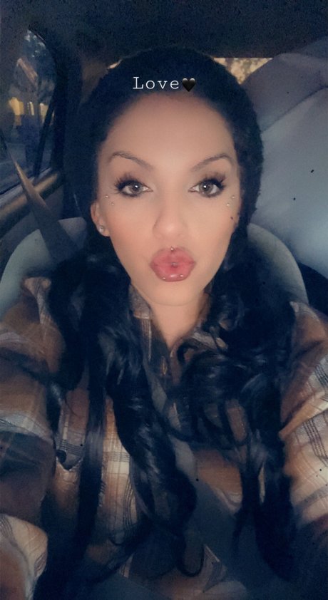 SsweetHoneyy pornstar top image