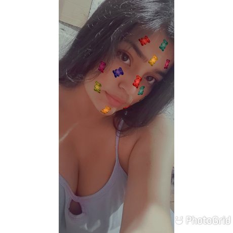 corpus onlyfans free nude archive