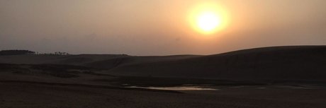 Jason AM star sex picture