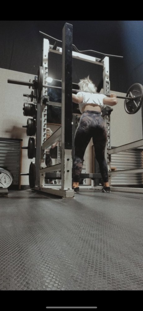 Carly Smith pornstar top images