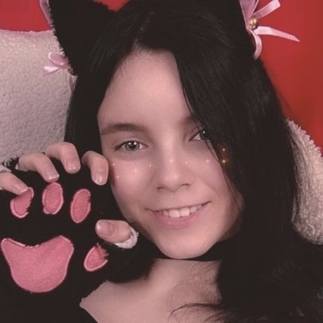 LittleShy star sexy picture