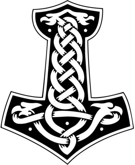 Cotar Reynolds nudes actress img