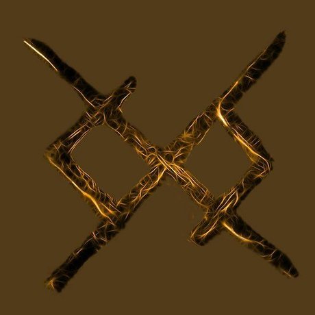 Cotar Reynolds beautiful model photo