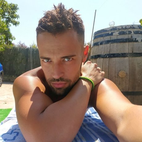 teen pantyhose onlyfans hd pic