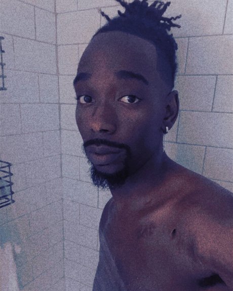 DRAKO MALFOY model sex archive