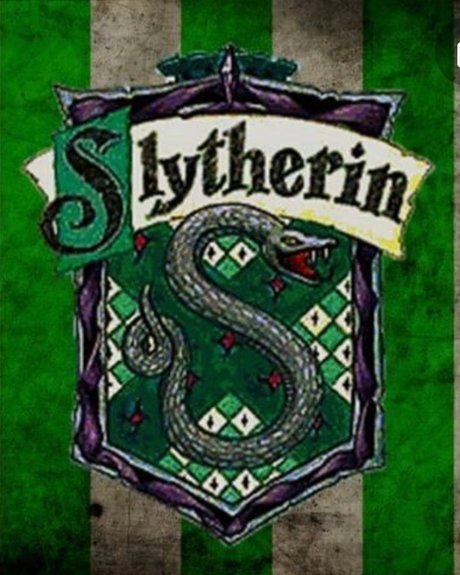 DRAKO MALFOY pretty actress galleries