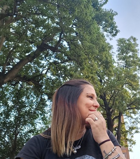 big tits and ass onlyfans nude img