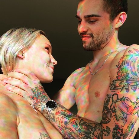 ebony onlyfans free nude gallery