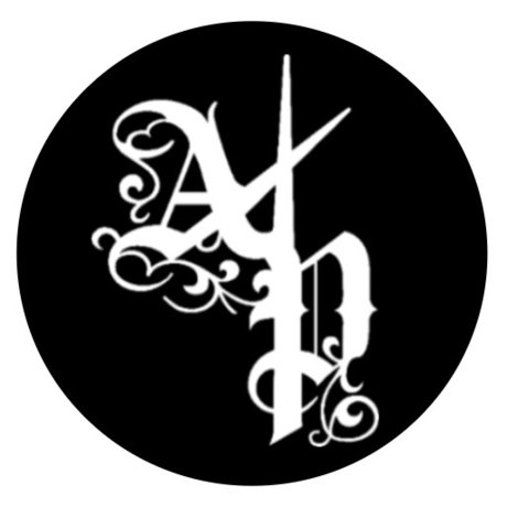 Anthony Pazos top pornstar gallery