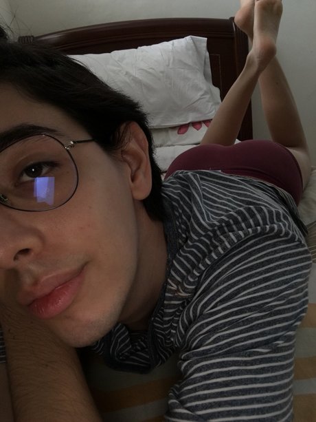 hairy anal onlyfans hot xxx archive