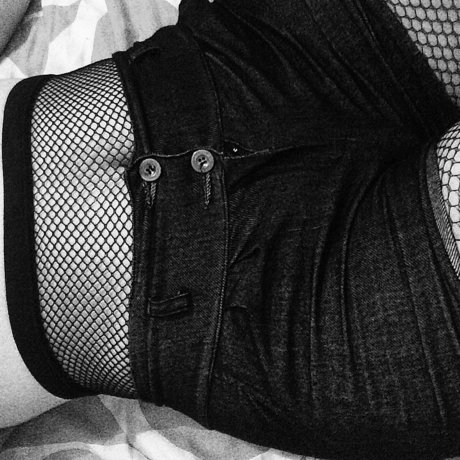 Lyoria nice star gallery