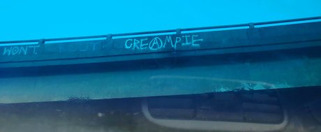 Luke London Free pornstar exclusive gallery