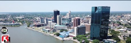 _oshawn Jones_ erotic pornstar photos