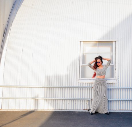 Carmel Casablanca hd pornstar images