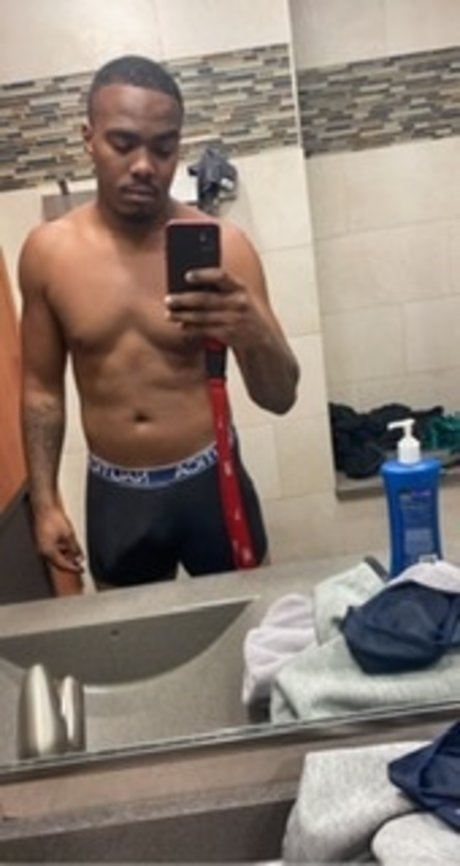 Big Santana star pretty image