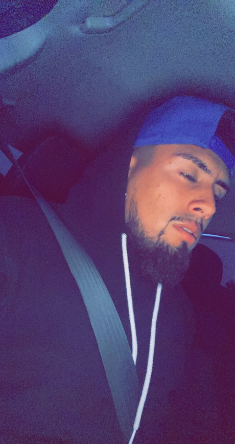 thick girls onlyfans hot porn picture