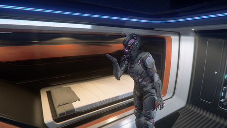 footjob onlyfans art xxx photo