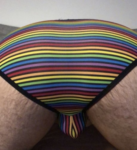 Gaycouple2221 model sex photos