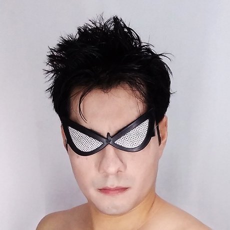 Luiz Con Z Cosplay pretty actress pics