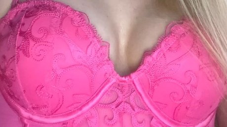 Ladykilleer free actress picture