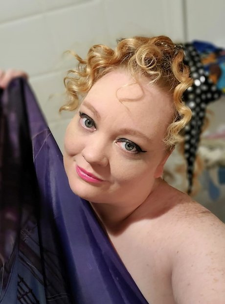 asian tranny onlyfans hot galleries