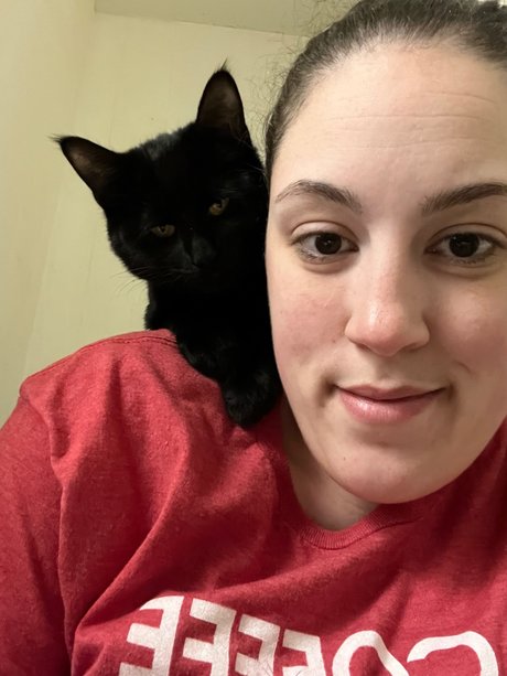 Country Mama Miltank sexy actress archive