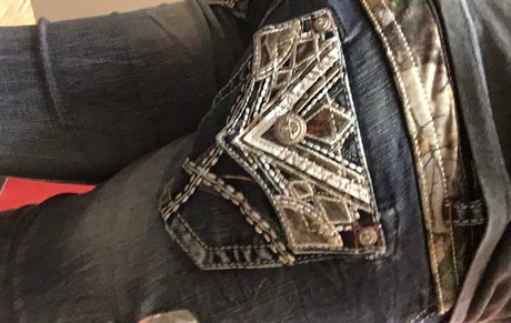 Country Mama Miltank model sex images