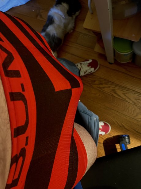 Carlito mojica star top images