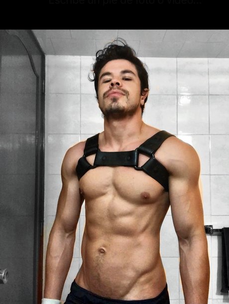 Xtram sexy model images