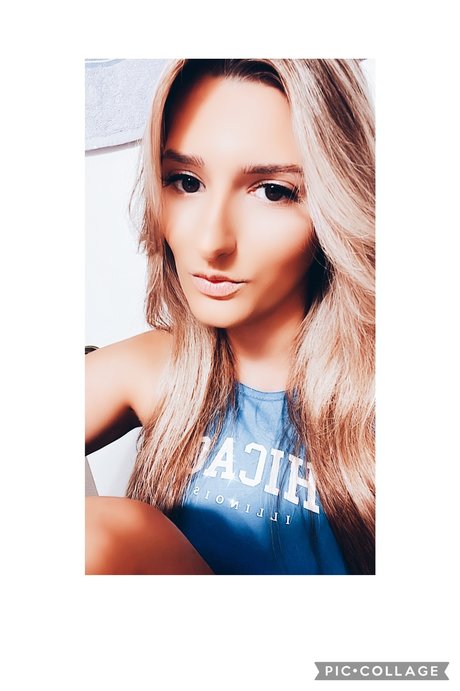 Milica_ xxx actress pics