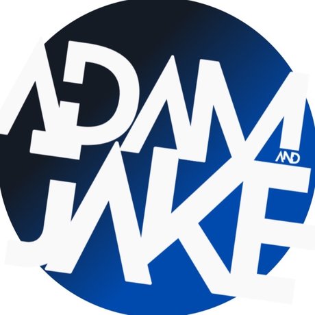 pawg princess onlyfans sexy nudes pics